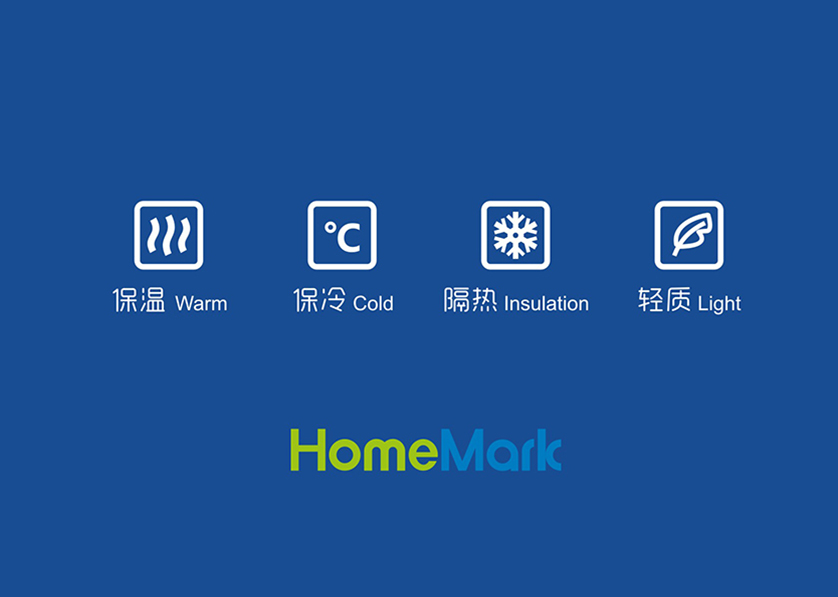 徐汇区VI设计公司