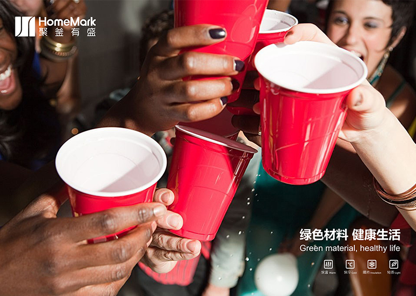 徐汇区VI设计公司帮