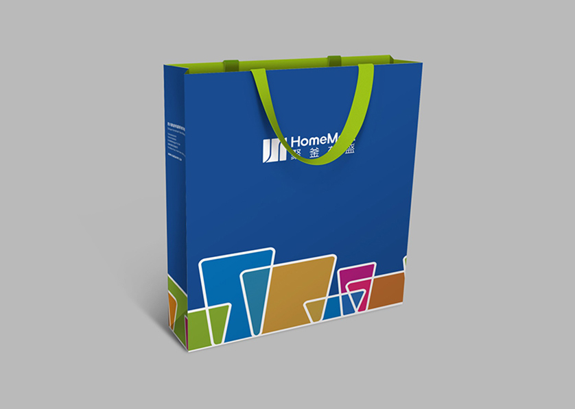 徐汇区VI设计公司