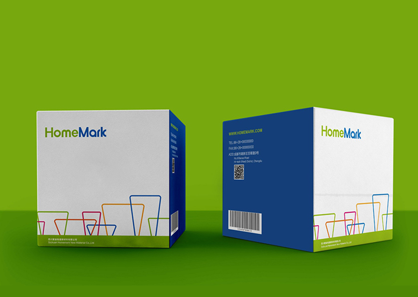 徐汇区VI设计公司