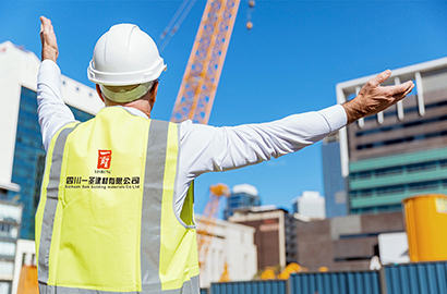 品牌VI设计：解锁徐汇区企业品牌价值的核心密钥