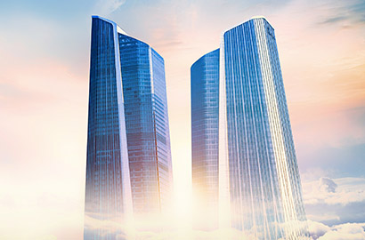 解码徐汇区VI设计：城市与企业品牌崛起的核心密码