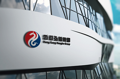 徐汇区企业VI设计实战案例：从0到1搭建VI体系，赋能初创品牌快速立足